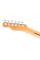 Электрогитара FENDER PLAYER II TELECASTER CORAL RED