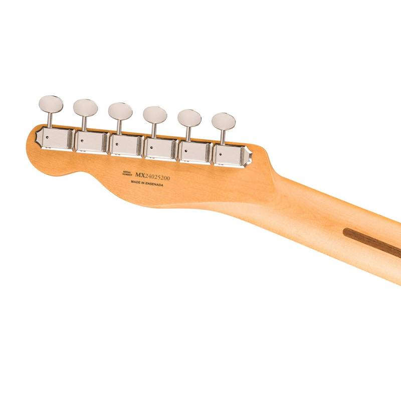Электрогитара FENDER PLAYER II TELECASTER CORAL RED