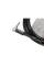 Інструментальний кабель FENDER CABLE PROFESSIONAL SERIES 10' ANGLED BLACK