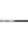 Інструментальний кабель  FENDER CABLE PROFESSIONAL SERIES KILL SWITCH 10' ANGLED BLACK
