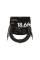 Кабель инструментальный FENDER CABLE DELUXE SERIES 18.6' BLACK TWEED