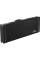 Кейс для електрогітари FENDER CLASSIC SERIES CASE FOR STRAT/TELE BLACK