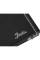 Кейс для електрогітари FENDER CLASSIC SERIES CASE FOR STRAT/TELE BLACK