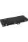 Кейс для електрогітари FENDER CLASSIC SERIES CASE FOR STRAT/TELE BLACK