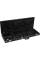 Кейс для електрогітари FENDER CLASSIC SERIES CASE FOR STRAT/TELE BLACK