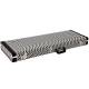 Кейс для електрогітари FENDER CLASSIC SERIES STRAT/TELE CASE WAVY CHECKERBOARD Кейс для електрогітари FENDER CLASSIC SERIES STRAT/TELE CASE WAVY CHECKERBOARD