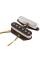Набір звукознімачів FENDER CUSTOM SHOP TEXAS SPECIAL TELE PICKUPS