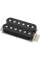 Звукознімач Fender Double Tap Humbucking Pickup Black