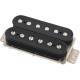Звукознімач Fender Double Tap Humbucking Pickup Black