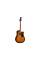 Электроакустическая гитара FENDER CALIFORNIA DEBUT REDONDO CE 2 COLOR SUNBURST