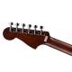 Електроакустична гітара FENDER CALIFORNIA DEBUT REDONDO CE NATURAL