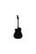 Електроакустична гітара FENDER CALIFORNIA DEBUT REDONDO CE BLACK