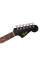 Електроакустична гітара FENDER CALIFORNIA DEBUT REDONDO CE BLACK
