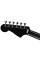 Електроакустична гітара FENDER CALIFORNIA DEBUT REDONDO CE BLACK