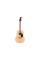Акустична гітара FENDER CALIFORNIA DEBUT REDONDO NATURAL