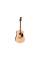 Акустична гітара FENDER CALIFORNIA DEBUT REDONDO NATURAL