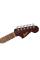 Акустична гітара FENDER CALIFORNIA DEBUT REDONDO NATURAL
