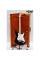 Електрогітара Fender Eric Clapton Stratocaster Custom Shop USA 2010