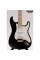 Електрогітара Fender Eric Clapton Stratocaster Custom Shop USA 2010