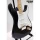 Электрогитара Fender Eric Clapton Stratocaster Custom Shop USA 2010