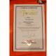 Электрогитара Fender Eric Clapton Stratocaster Custom Shop USA 2010