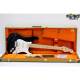 Электрогитара Fender Eric Clapton Stratocaster Custom Shop USA 2010