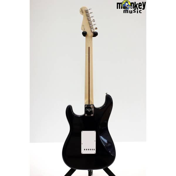 Електрогітара Fender Eric Clapton Stratocaster Custom Shop USA 2010