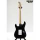 Электрогитара Fender Eric Clapton Stratocaster Custom Shop USA 2010