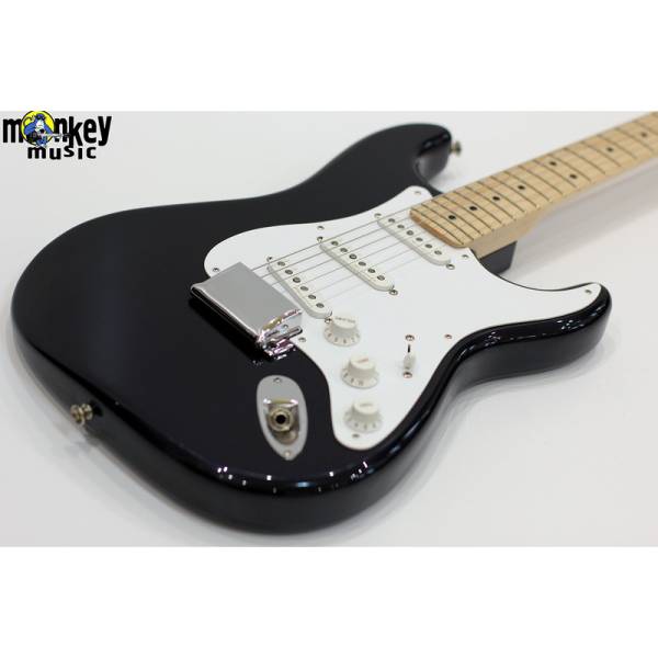 Електрогітара Fender Eric Clapton Stratocaster Custom Shop USA 2010