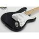 Электрогитара Fender Eric Clapton Stratocaster Custom Shop USA 2010