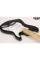 Електрогітара Fender Eric Clapton Stratocaster Custom Shop USA 2010