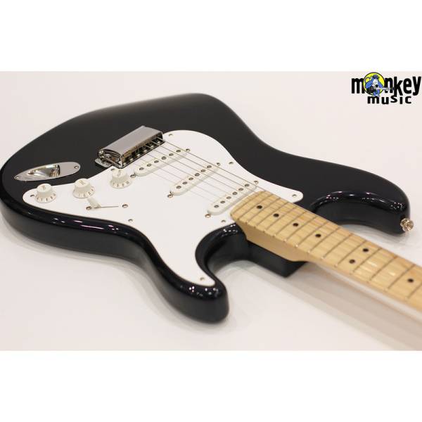 Електрогітара Fender Eric Clapton Stratocaster Custom Shop USA 2010