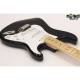 Электрогитара Fender Eric Clapton Stratocaster Custom Shop USA 2010