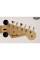 Електрогітара Fender Eric Clapton Stratocaster Custom Shop USA 2010