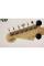 Електрогітара Fender Eric Clapton Stratocaster Custom Shop USA 2010