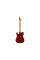 Електрогітара FENDER LIMITED EDITION CUSTOM SHOP '53 TELECASTER RELIC CIMARRON RED