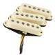 Набір звукознімачів FENDER ERIC JOHNSON SIGNATURE STRATOCASTER PICKUP SET