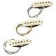 Набір звукознімачів FENDER ERIC JOHNSON SIGNATURE STRATOCASTER PICKUP SET