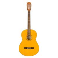 Класична гітара Fender ESC-105