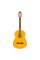 Классическая гитара Fender ESC-105