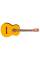 Классическая гитара Fender ESC-105