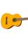 Классическая гитара Fender ESC-105