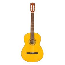 Класична гітара Fender ESC-110 Classical Wide Neck