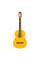 Класична гітара Fender ESC-110 Classical Wide Neck