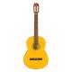 Классическая гитара Fender ESC-110 Classical Wide Neck