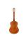 Класична гітара Fender ESC-110 Classical Wide Neck