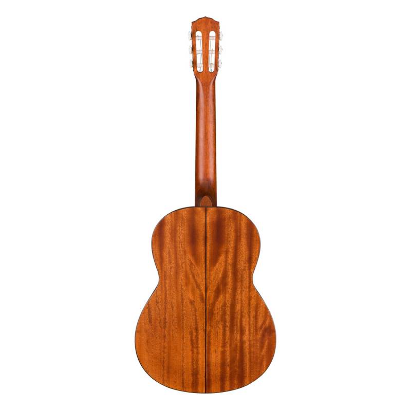 Класична гітара Fender ESC-110 Classical Wide Neck