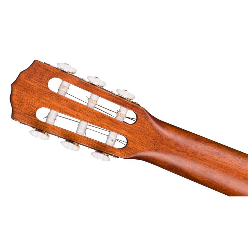 Класична гітара Fender ESC-110 Classical Wide Neck