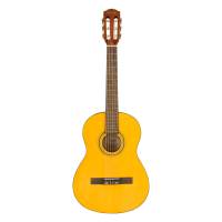 Классическая гитара Fender ESC-80