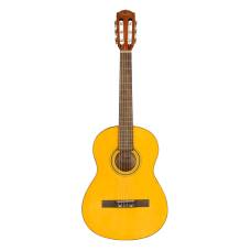 Класична гітара Fender ESC-80